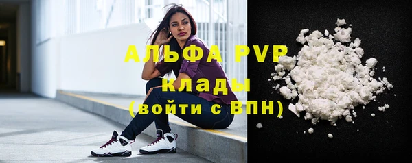 прущая мука Гусиноозёрск