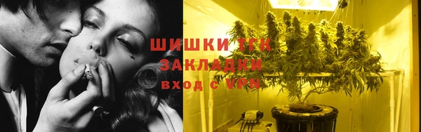 прущая мука Гусиноозёрск