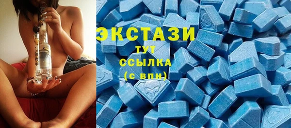 первитин Гусев