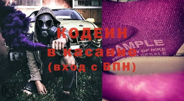первитин Гусев