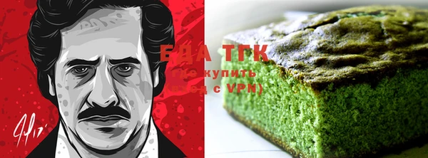 первитин Гусев